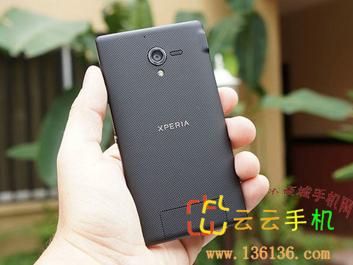 5ĺʱ¿ Xperia ZLͼ