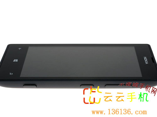 4źWP8 ŵLumia 520ͼ