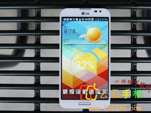 5.5ĺ LG Optimus G Proͼ