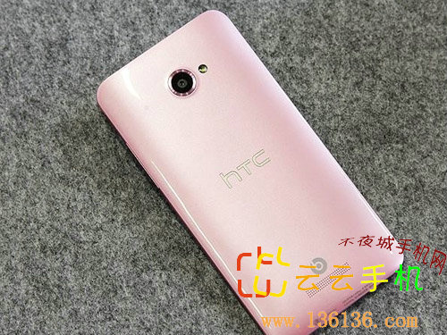 5ɫĺ˺ HTC Butterflyͼ