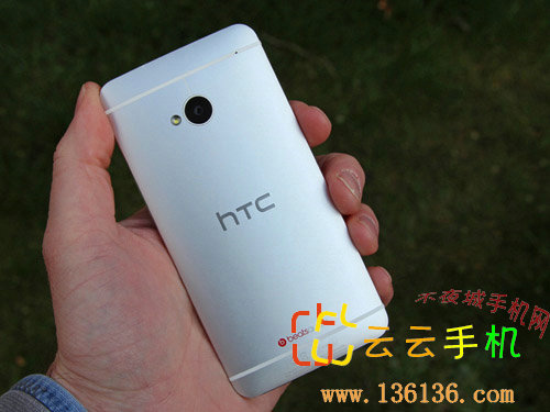 ĺɫ»콢 HTC Oneͼ