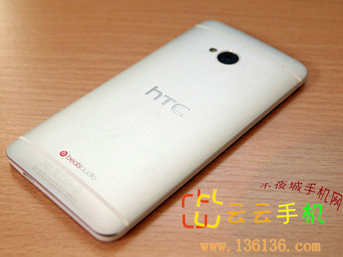 ĺɫ»콢 HTC Oneͼ