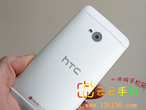 ĺɫ»콢 HTC Oneͼ