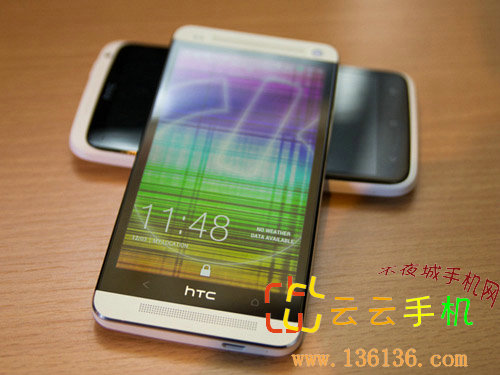 ĺɫ»콢 HTC Oneͼ