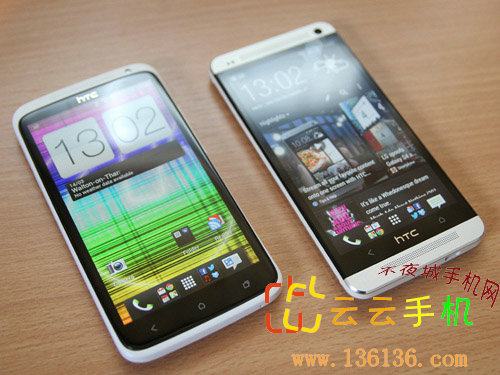 ĺɫ»콢 HTC Oneͼ