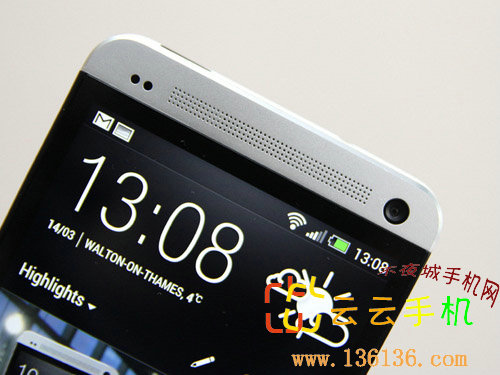 ĺɫ»콢 HTC Oneͼ