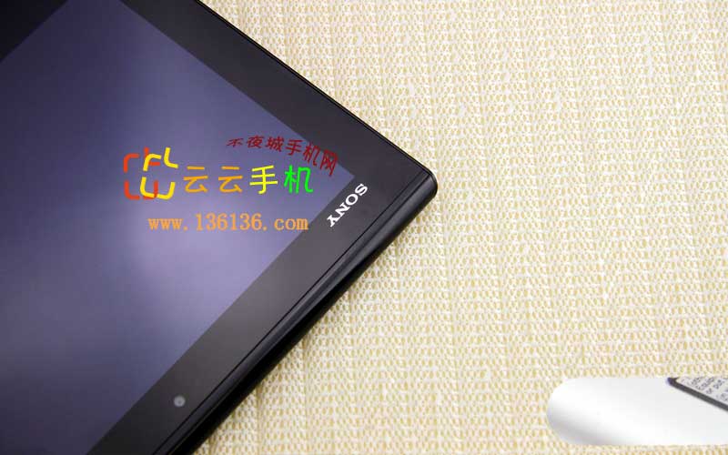 ĺ˳ƽ Xperia Tablet Sͼ