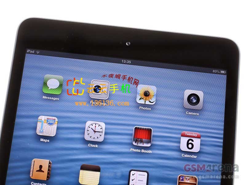 7.9ʱᱡƽ ƻiPad miniͼ