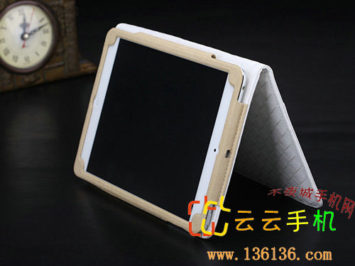 ʱROCKϵ iPad miniͼ