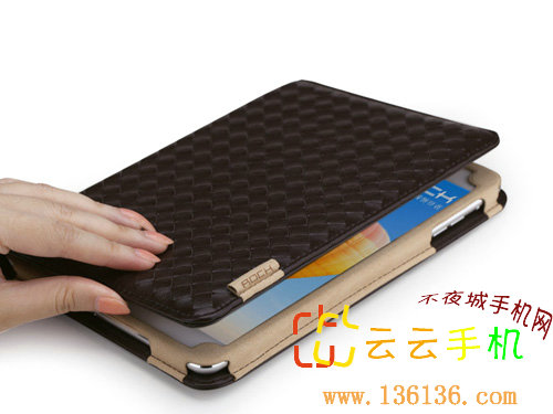 ROCKϵ iPad miniͼ
