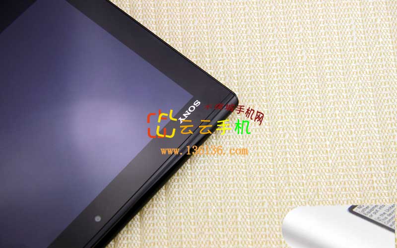 ĺ˳ƽ Xperia Tablet Sͼ