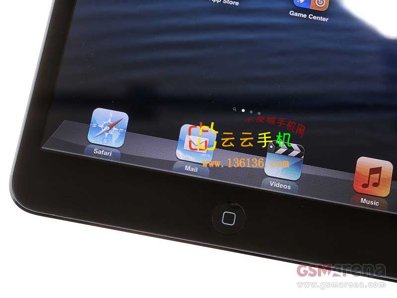 7.9ʱᱡƽ ƻiPad miniͼ