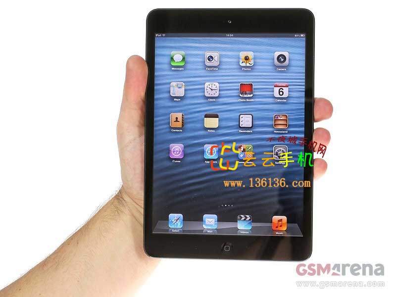 7.9ʱᱡƽ ƻiPad miniͼ