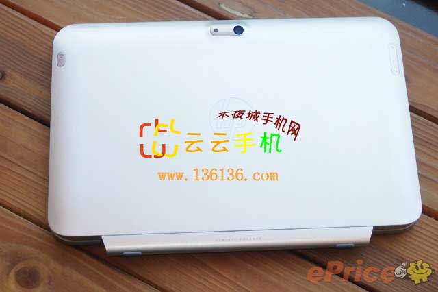 11.6Win8ƽ Envy X2ͼ