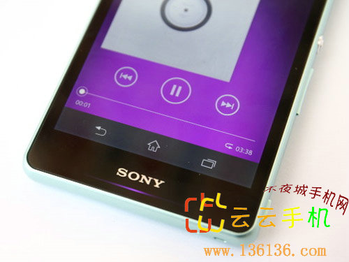 ˮĺϵ Xperia ZRͼ