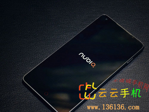 5ӢĺӰ nubia Z5ͼ