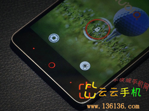 5ӢĺӰ nubia Z5ͼ