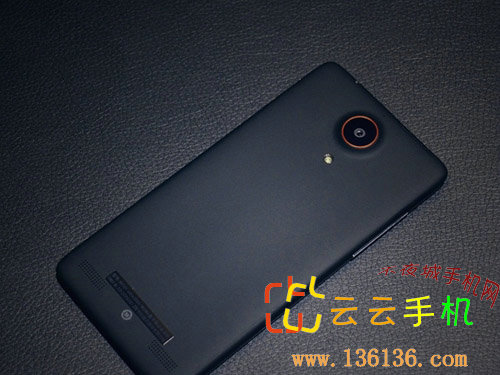 5ӢĺӰ nubia Z5ͼ