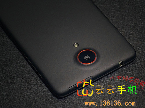 5ӢĺӰ nubia Z5ͼ