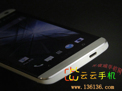 ȫ½ʸĺ콢 HTC Oneͼ