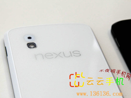 Android ɫLG Nexus 4ͼ