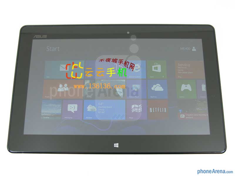 10.1WP8ƽ ˶VivoTab Smartͼ