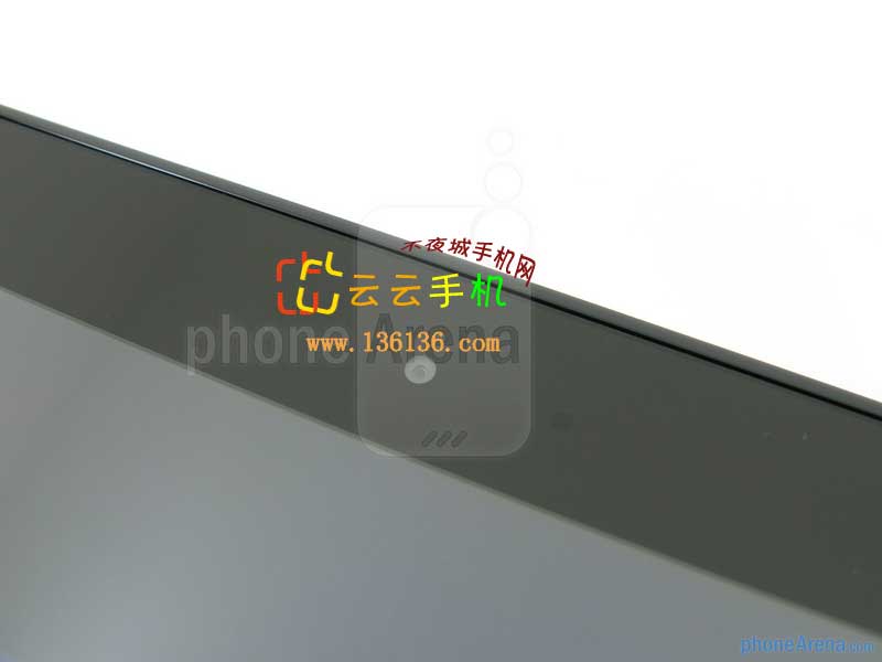 10.1WP8ƽ ˶VivoTab Smartͼ
