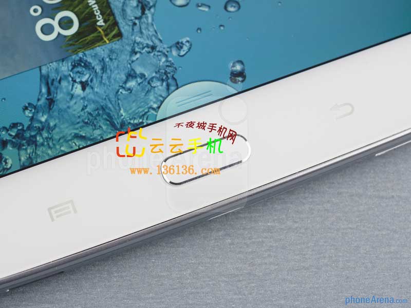 ĺƽ Galaxy Note 8.0ͼ
