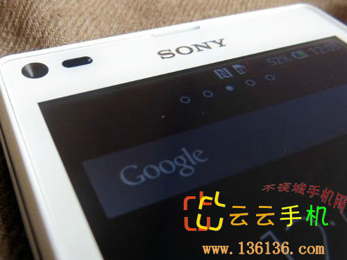 4.3˫» Xperia Lͼ