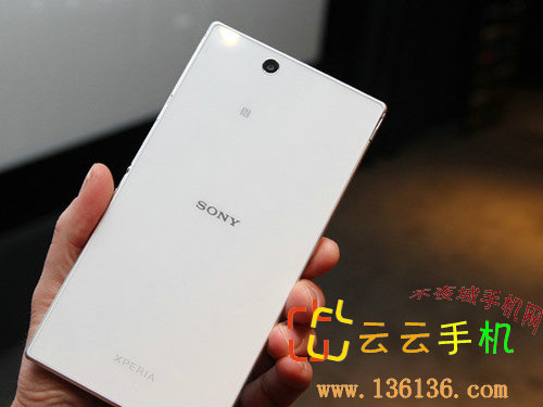 콢 Xperia Z Ultraͼ