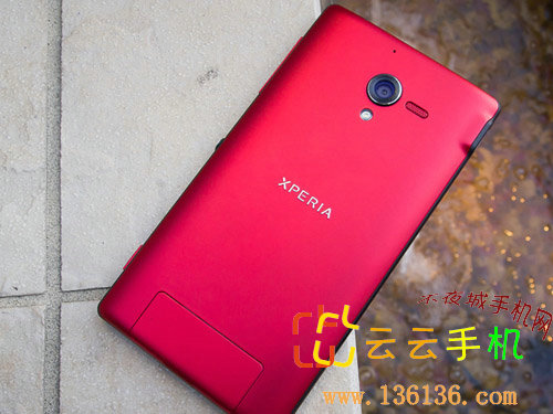 ɫ5簲׿ Xperia ZLͼ