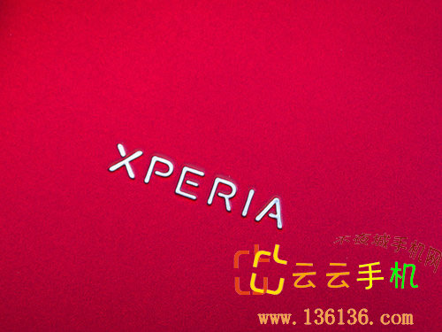 ɫ5簲׿ Xperia ZLͼ