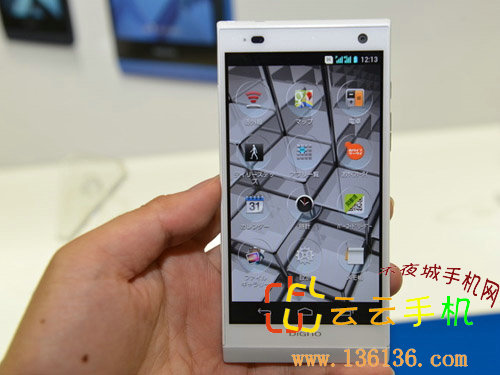 4.7ϵ DIGNO DUAL 2ͼ