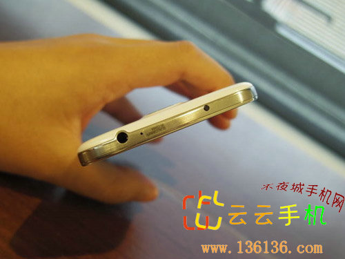 ˫Ű Galaxy S4ͼ