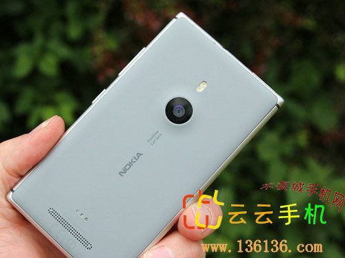 4.5WP8 ŵLumia 925ͼ