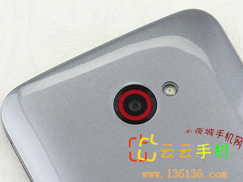  HTC Butterfly Sͼ