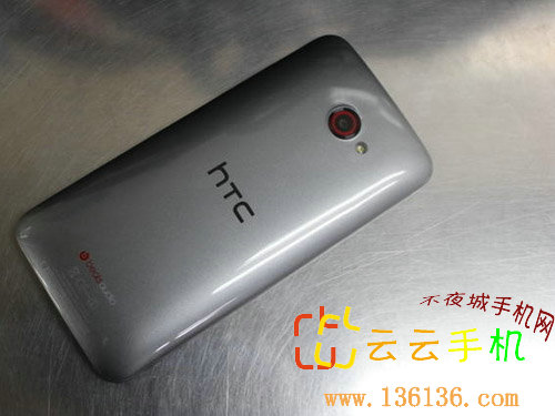  HTC Butterfly Sͼ