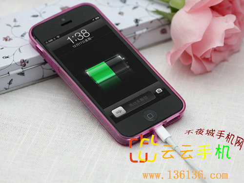 ŹGGMM iPhone5ˮͼ