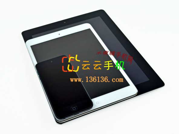 7.9ᱡƽ ƻiPad miniͼ