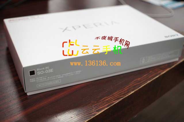 ᱡƽ Xperia Tablet Zͼ