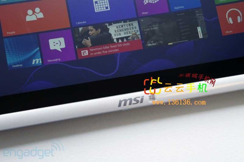 i5Win8ƽ ΢S20ͼ