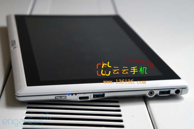 i5Win8ƽ ΢S20ͼ