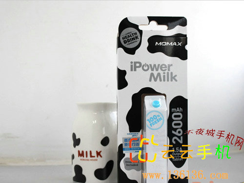 С¿ɰ ĦʿiPower Milkͼ