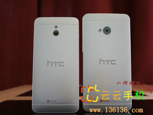 ʸ°׿ HTC OneԱOne mini