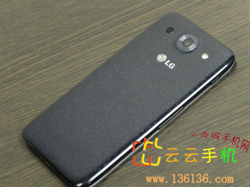 5.5׿ LG Optimus G Proͼ