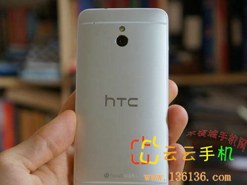 ׿ HTC One miniͼ