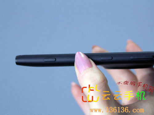 4.5ӢWP8» ŵLumia 1020ͼ