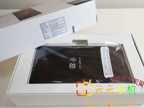  Xperia Z Ultraͼ