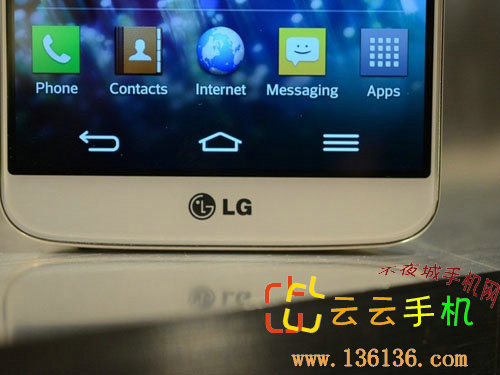 5.2Ӣǿðɫ콢 LG G2ͼ