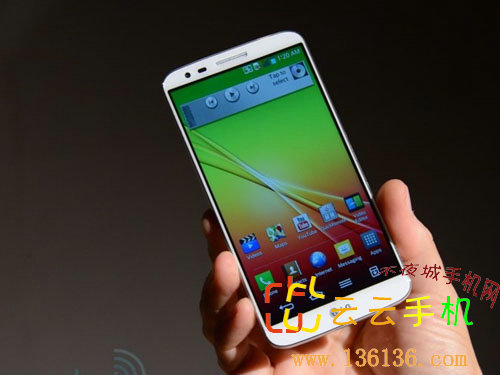 5.2Ӣ800׿» LG G2ͼ